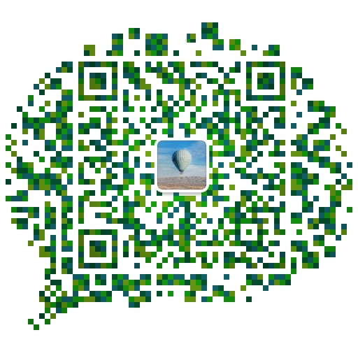 mmqrcode1571269191182.png